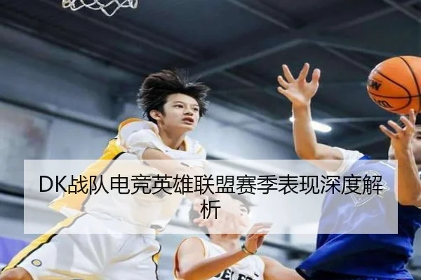 DK战队电竞英雄联盟赛季表现深度解析